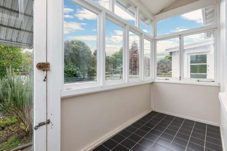 21 Malvern Road Morningside_6