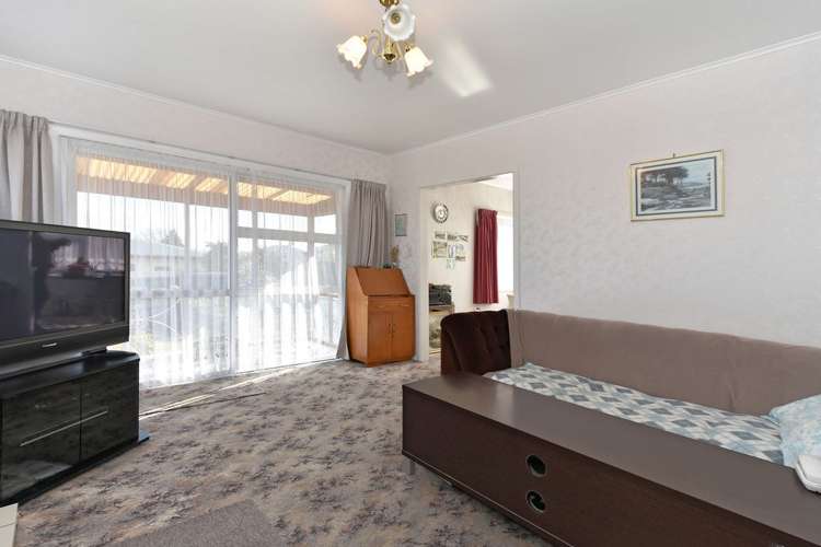 315 Annesbrook Drive Annesbrook_7