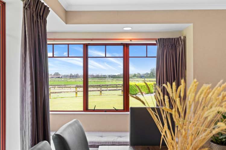 Lot Lot 2/159 Banks Road Matamata_11