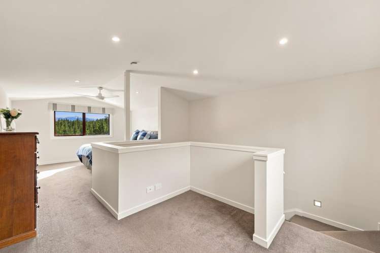 94 Hillview Road Alexandra_8