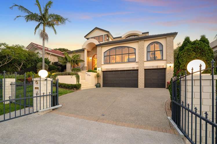 15 Tumbridge Place Somerville_5