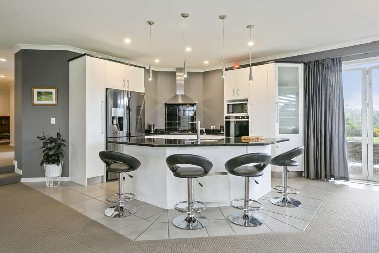 93 Duncan Road Ngahinapouri_5