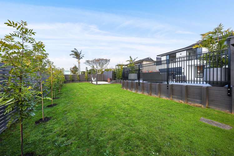 114 Bramley Drive Farm Cove_17