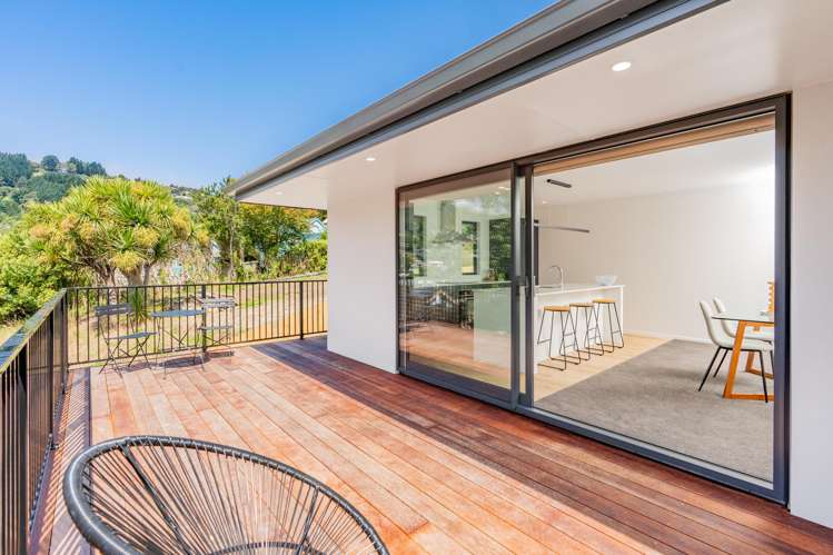 38A Watts Road North East Valley_7