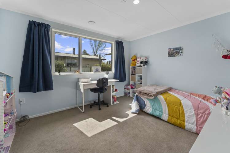 50 Antimony Crescent Cromwell_10