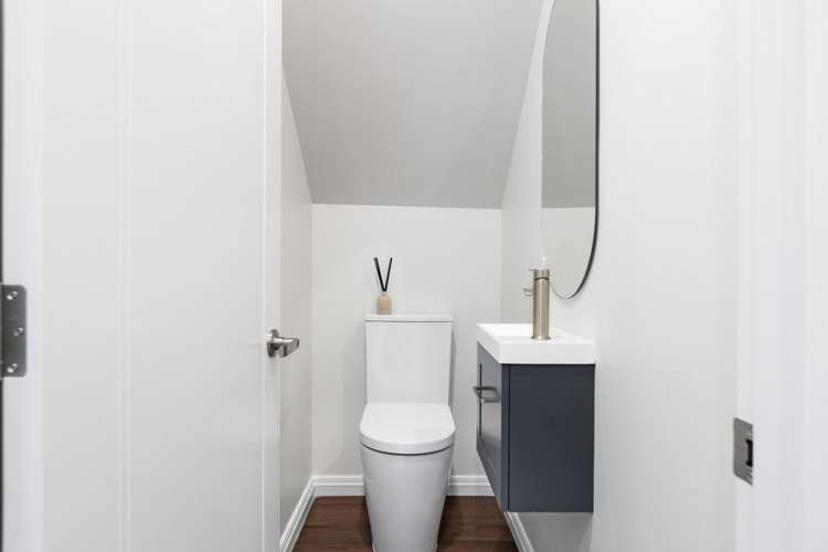 3/45 Sugden Street Spreydon_15