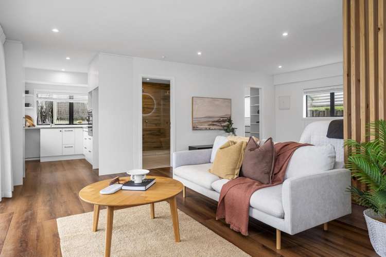 29 Omokoroa Road Omokoroa_4