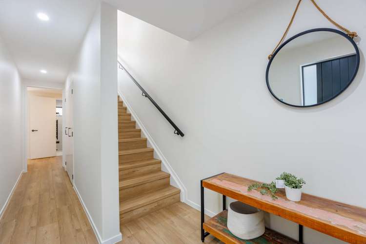 9C Catalina Crescent_4