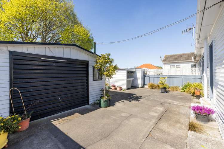 705 Kowhai Street Mahora_8