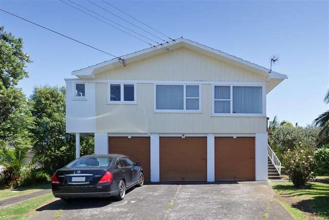 2/64 Rawhiti Road One Tree Hill_3