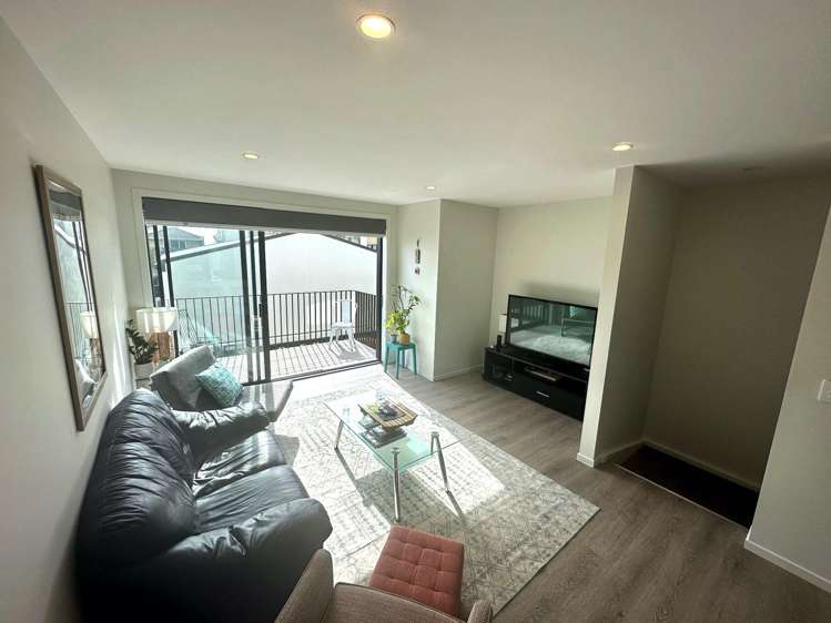 4/5A Maranui Street Mount Maunganui_4