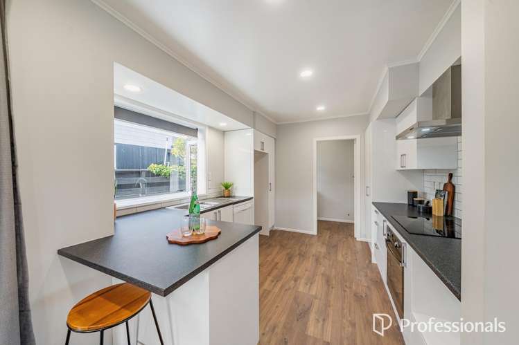 65 Major Drive Kelson_11