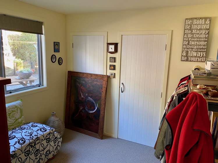 28 Nikau Heights Kahurangi National Park_20