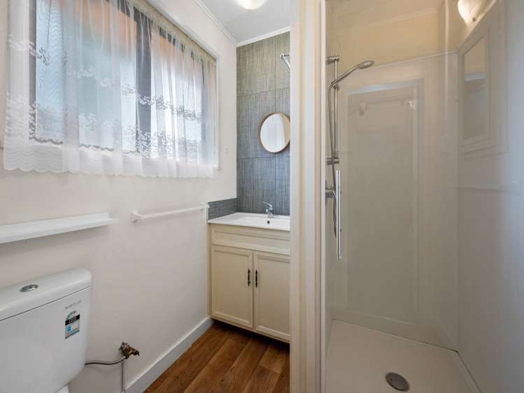 69 Hazlett Street Clyde_14