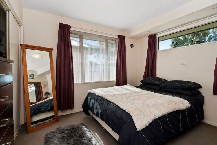 161b Strickland Street Spreydon_7