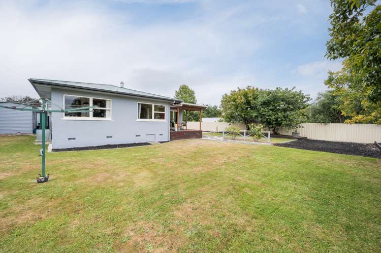 65 Songer Street Stoke_24