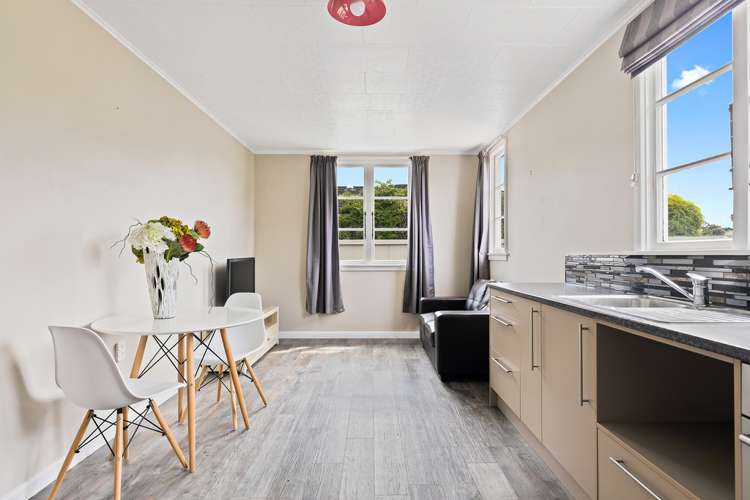 24 Rata Street Rangiora_3