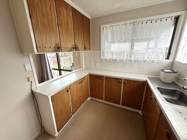 13 Kern Place Manurewa_4