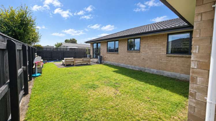 143b Wills Road Bell Block_22