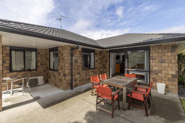33 Gandalf Crescent Paraparaumu_15