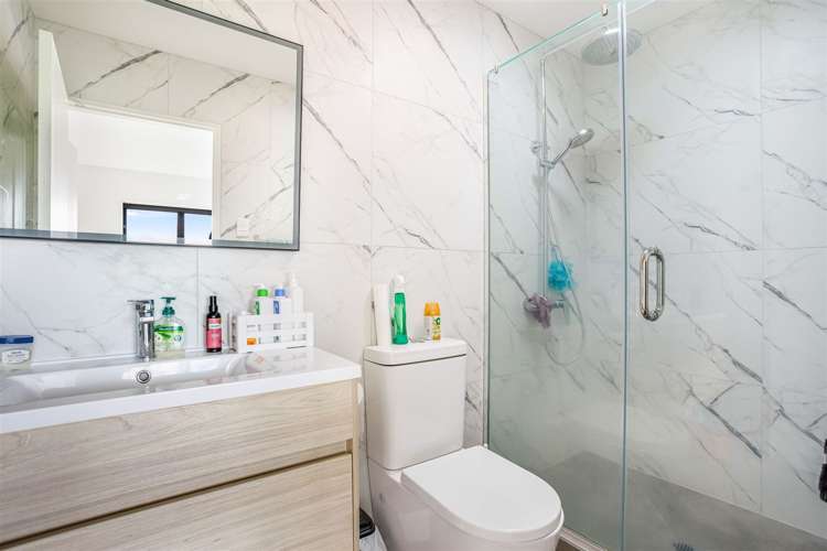 29 Matakohe Road Westgate_14