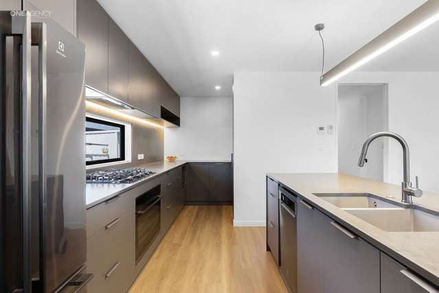 4 Goldie Drive Rangiora_4