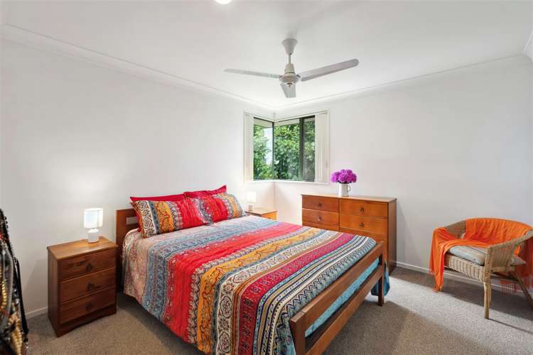 414d Dalbeth Road Hamurana_32