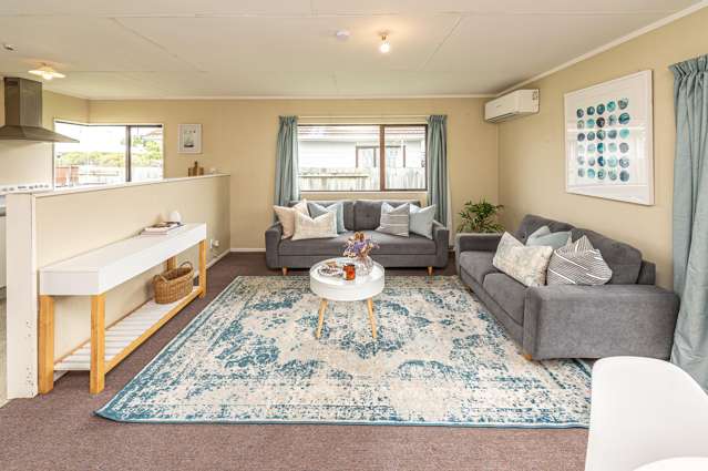 12B Cornwall Road Springvale_3