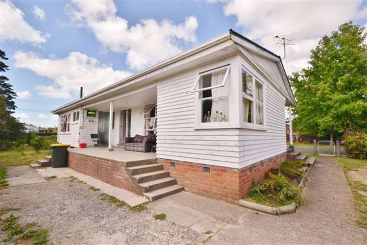 75 Hutchinson Avenue New Lynn_12