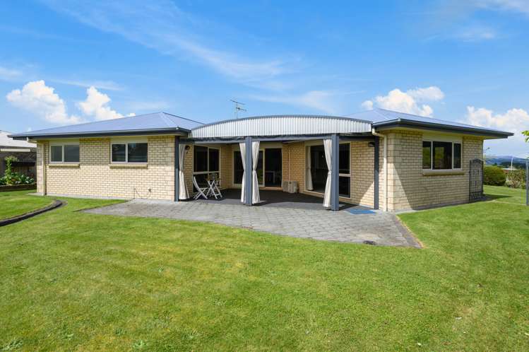 56 Hall Road Ngongotaha_34