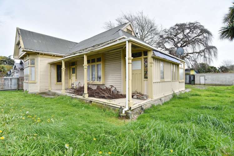 3 Twigger Street Addington_4