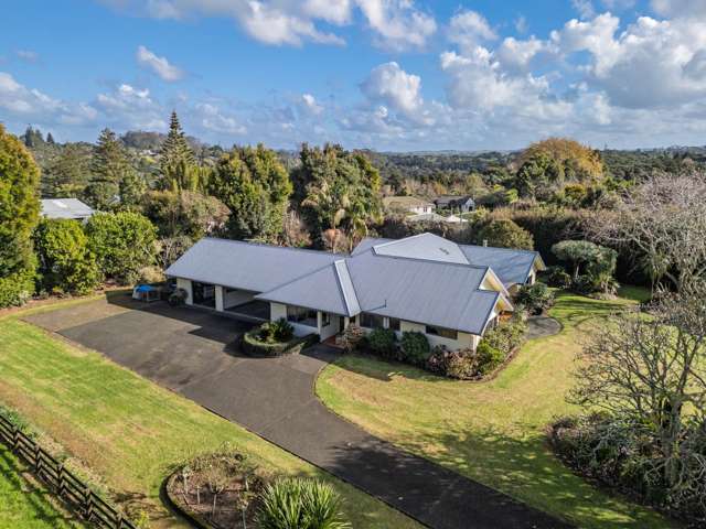 Spacious Living, Unbeatable Value