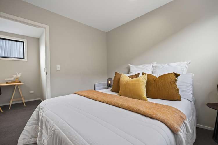 16 Lorne Street, Bridesdale Lake Hayes Estate_12
