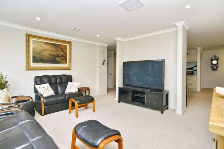 70 Infinity Drive Pegasus_11