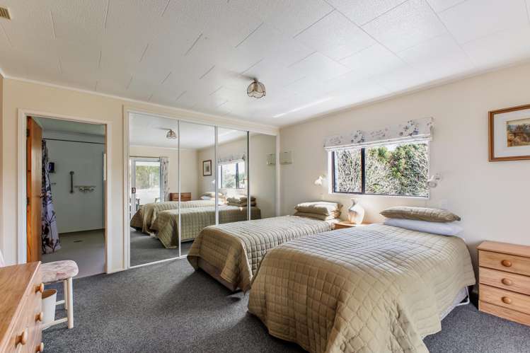 286 Paerata Ridge Road Opotiki_24