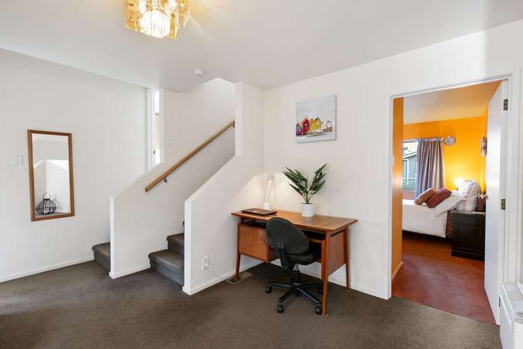 2/36 Potter Avenue Northcote_16