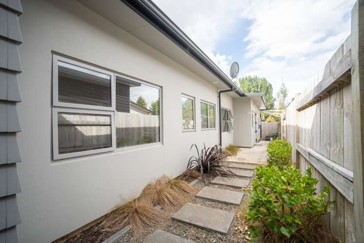 127 Atawhai Road Fitzherbert_14