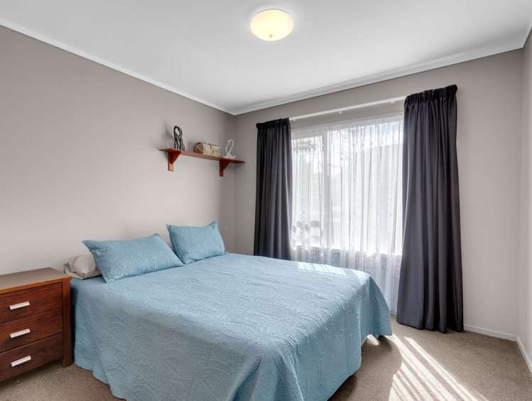 99 Dinsdale Road Dinsdale_34