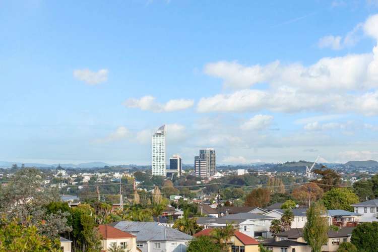 58 Grenada Avenue Forrest Hill_6