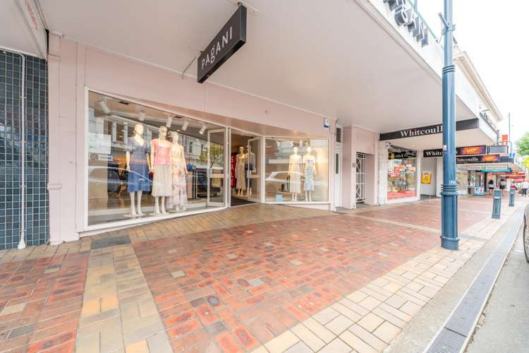 273 Stafford Street Timaru_1