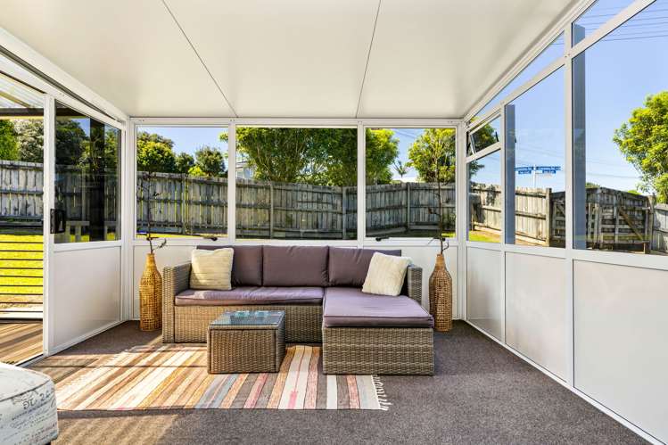 1 Cartwright Road Onerahi_5