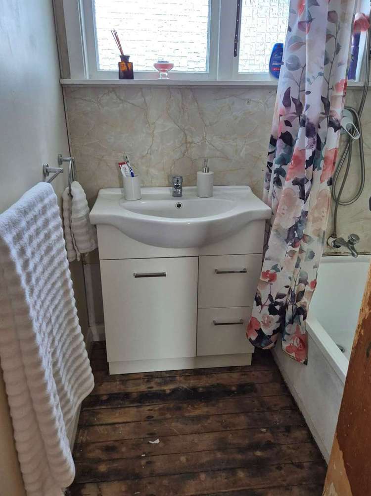 31 Robinson Street Kawerau_9