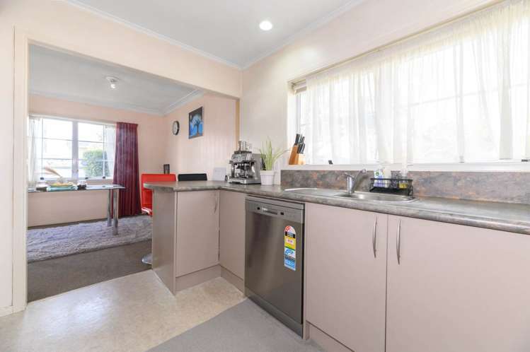 1/389 Blockhouse Bay Road Blockhouse Bay_11