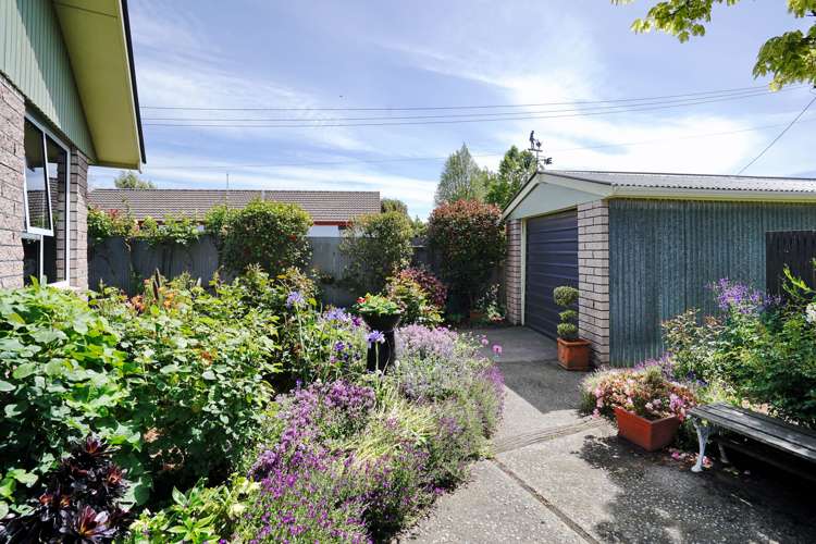 5 Flannery Street Leeston_15