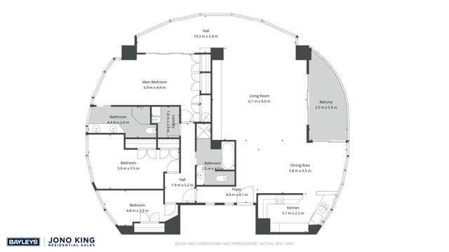 10/10 Shelly Beach Road St Marys Bay_1