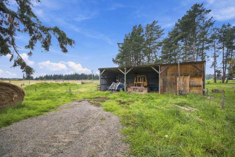 60 Newcombes Road Amberley_20