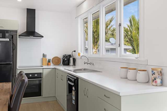 4 Eastons Road Westport_4