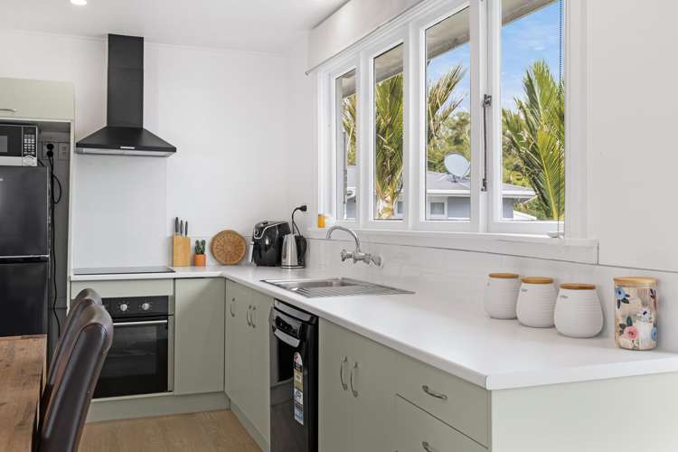 4 Eastons Road Westport_4