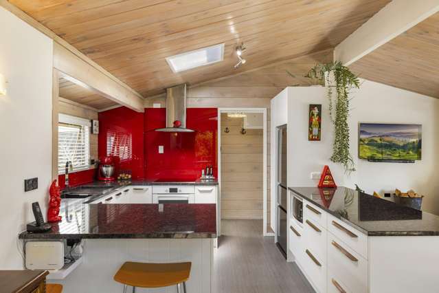 44 Wallace Road Te Puna_4