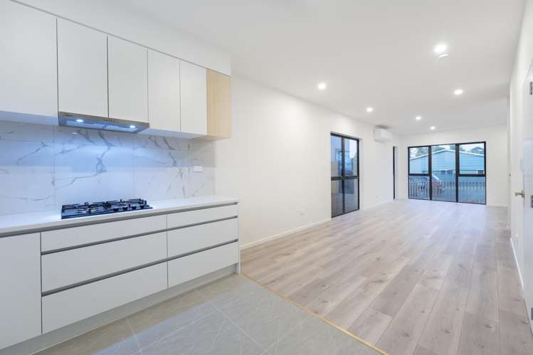 26b Universal Drive Henderson_14